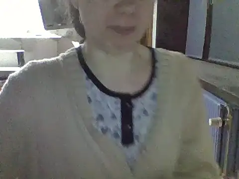 Moi Lina online show from January 2025 08:54:01 PM