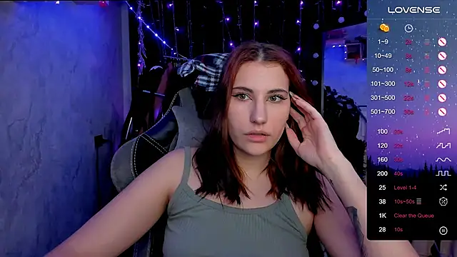 dj eban  online show from December 2024 02:12:01 AM