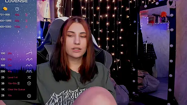 dj eban  online show from December 2024 01:18:02 PM