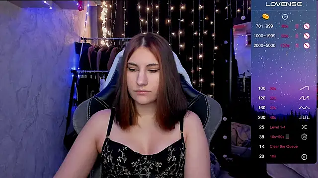 dj eban  online show from December 2024 02:22:02 AM