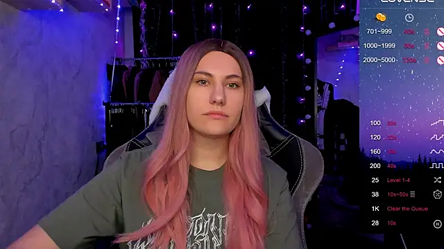 dj eban  online show from January 2025 02:22:02 AM