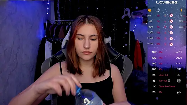 dj eban  online show from January 2025 01:52:01 AM