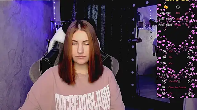 dj eban  online show from February 2025 03:06:02 AM