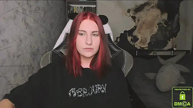 dj eban  online show from October 2025 03:31:02 PM