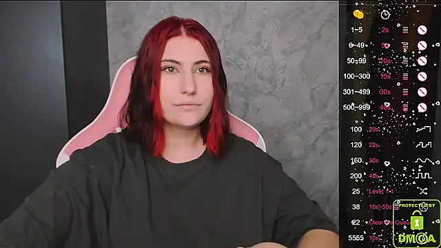 dj eban  online show from November 2025 02:31:02 AM