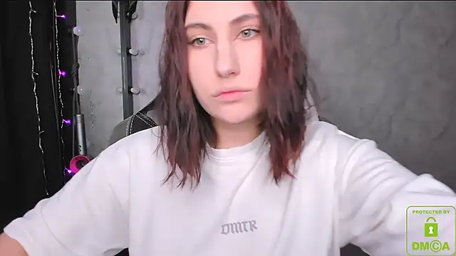 dj eban  online show from January 2026 03:50:01 PM