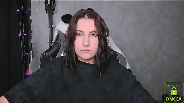 dj eban  online show from January 2026 02:43:01 PM