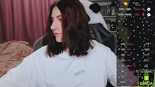 dj eban  online show from February 2026 06:04:01 PM