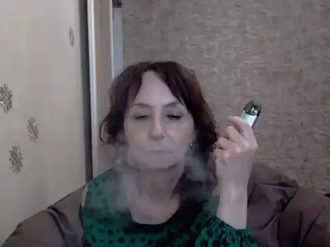 AnnieEltgant online show from May 2026 08:55:01 AM