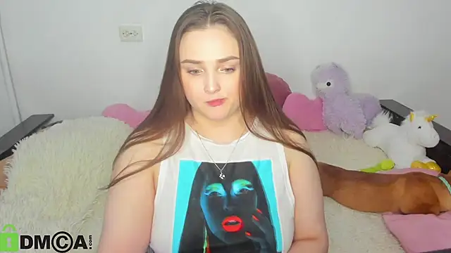Snapshot of NataliEvans chatting on December 2024 09:00:02 PM NataliEvans online show from December 2024 09:00:02 PM