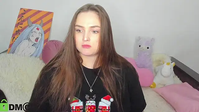 Snapshot of NataliEvans chatting on March 2025 07:56:01 PM NataliEvans online show from March 2025 07:56:01 PM
