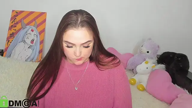 Snapshot of NataliEvans chatting on March 2025 05:11:02 PM NataliEvans online show from March 2025 05:11:02 PM