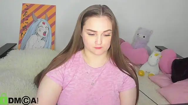 Snapshot of NataliEvans chatting on March 2025 04:40:02 PM NataliEvans online show from March 2025 04:40:02 PM