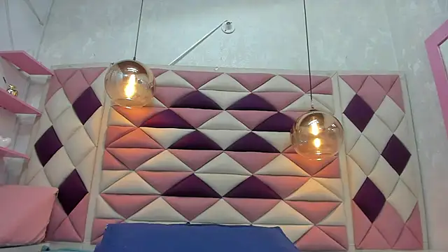 agath 69 online show from February 2025 06:04:02 PM