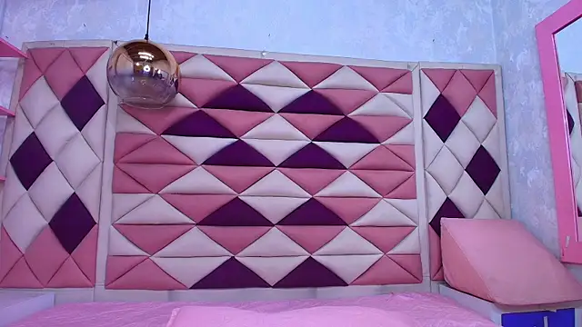 agath 69 online show from September 2025 11:58:01 AM