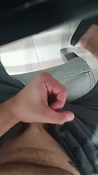 molok329 online show from November 2025 04:40:02 PM