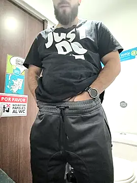 molok329 online show from January 2026 05:31:01 AM