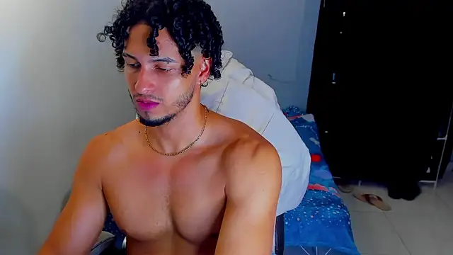 Kris Khalifa69 online show from January 2026 03:10:02 AM