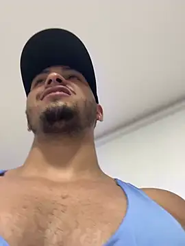 Kris Khalifa69 online show from April 2026 01:49:01 AM