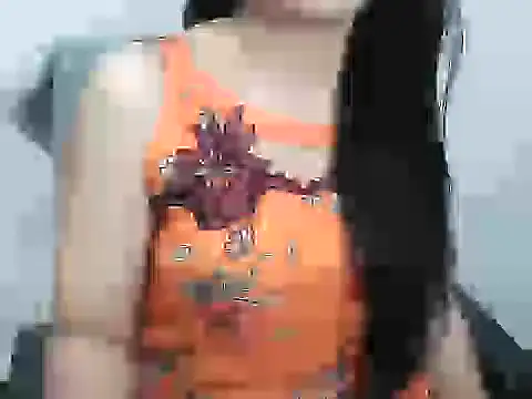 Chanchal--Navya online show from November 2025 05:37:01 PM