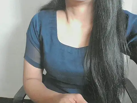 Chanchal--Navya online show from November 2025 05:00:02 PM