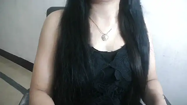 Chanchal--Navya online show from March 2026 05:59:01 PM