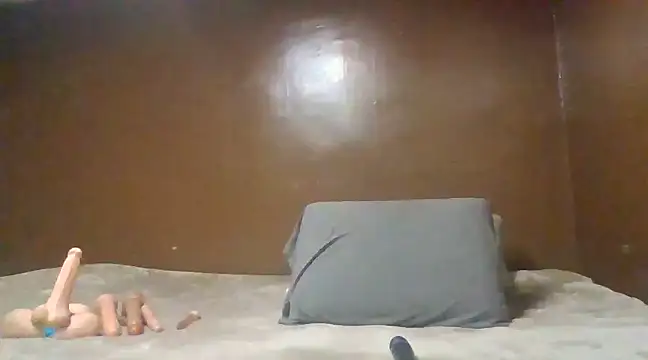 Heavenskyyee online show from March 2025 12:32:01 AM