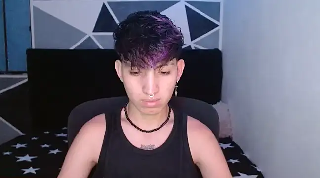 Snapshot of littlextreme chatting on January 2025 04:11:02 AM littlextreme online show from January 2025 04:11:02 AM