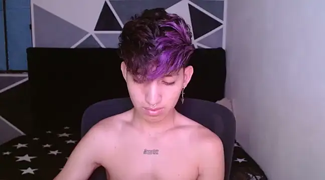 Snapshot of littlextreme chatting on January 2025 08:39:01 AM littlextreme online show from January 2025 08:39:01 AM