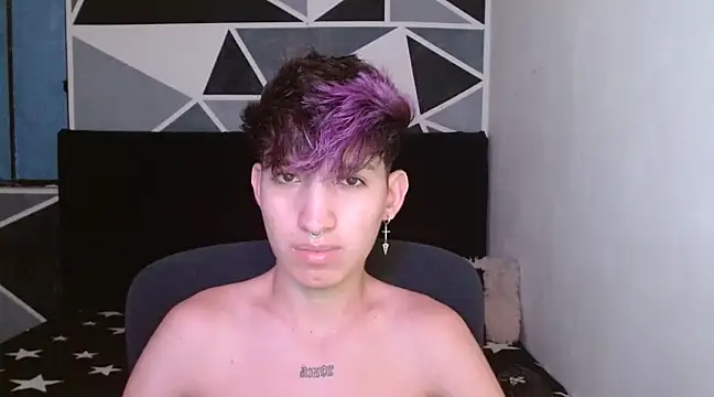 Snapshot of littlextreme chatting on January 2025 02:48:01 AM littlextreme online show from January 2025 02:48:01 AM