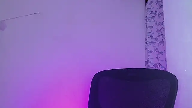 Snapshot of littlextreme chatting on February 2025 03:22:01 AM littlextreme online show from February 2025 03:22:01 AM