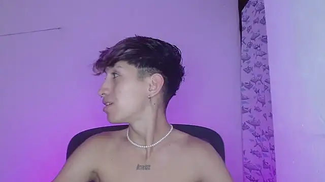 Snapshot of littlextreme chatting on February 2025 01:21:02 AM littlextreme online show from February 2025 01:21:02 AM