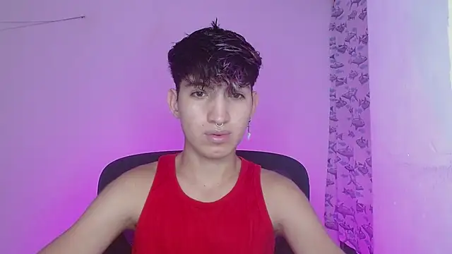 Snapshot of littlextreme chatting on February 2025 01:13:02 AM littlextreme online show from February 2025 01:13:02 AM