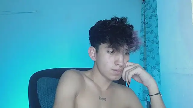 Snapshot of littlextreme chatting on February 2025 05:30:02 AM littlextreme online show from February 2025 05:30:02 AM