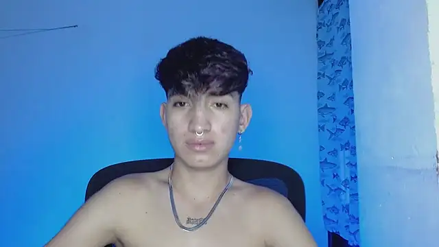 Snapshot of littlextreme chatting on March 2025 06:58:01 AM littlextreme online show from March 2025 06:58:01 AM