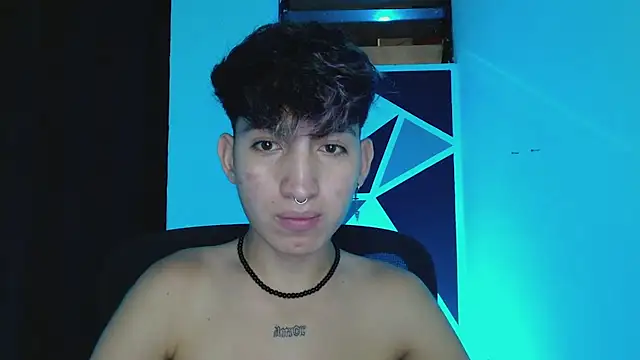 Snapshot of littlextreme chatting on March 2025 07:34:02 AM littlextreme online show from March 2025 07:34:02 AM