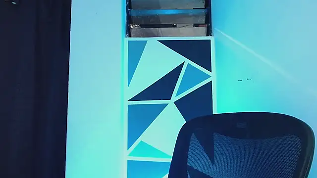 Snapshot of littlextreme chatting on March 2025 01:16:01 AM littlextreme online show from March 2025 01:16:01 AM