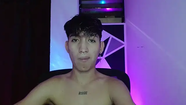 Snapshot of littlextreme chatting on March 2025 01:21:02 AM littlextreme online show from March 2025 01:21:02 AM