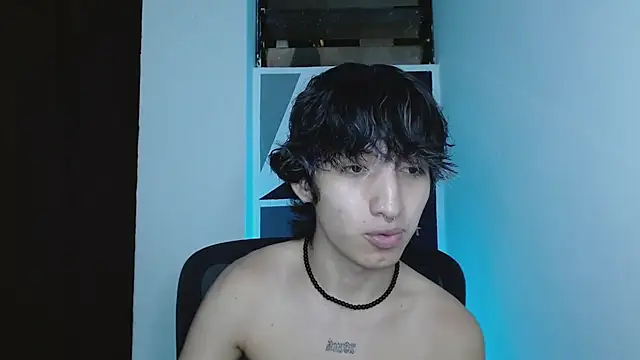 Snapshot of littlextreme chatting on January 2026 01:19:01 AM littlextreme online show from January 2026 01:19:01 AM