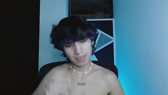 littlextreme online show from February 2026 02:02:02 AM