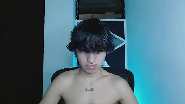 littlextreme online show from March 2026 02:37:02 AM