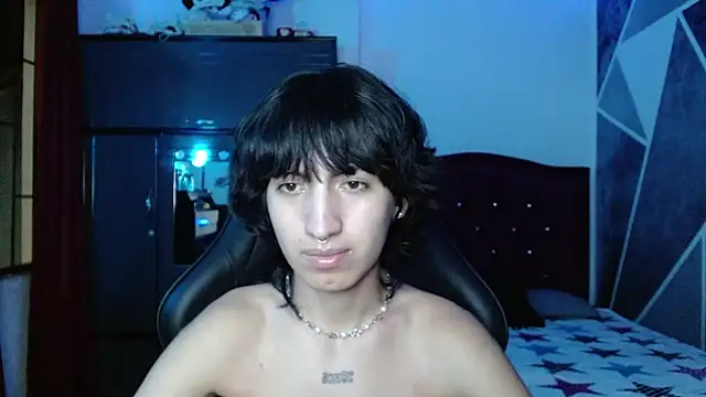 littlextreme online show from July 2026 06:47:02 AM