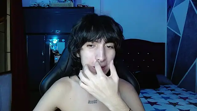 littlextreme online show from July 2026 02:14:01 AM