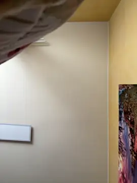 Snapshot of DaisyVibesss chatting on December 2024 11:33:02 AM DaisyVibesss online show from December 2024 11:33:02 AM