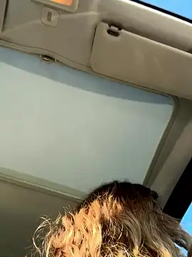 Snapshot of DaisyVibesss chatting on March 2025 02:56:02 PM DaisyVibesss online show from March 2025 02:56:02 PM