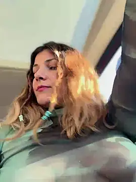 Snapshot of DaisyVibesss chatting on March 2025 08:52:02 AM DaisyVibesss online show from March 2025 08:52:02 AM