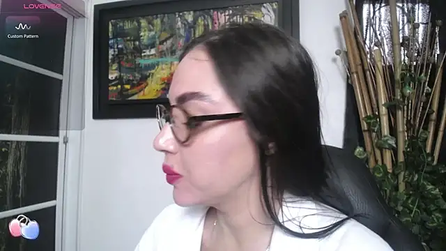 brianna 196 online show from June 2026 07:42:01 PM