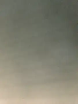 Hugetings online show from March 2026 03:14:01 PM