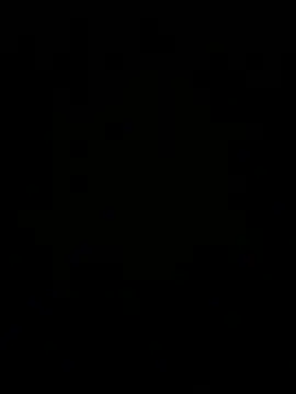 Hugetings online show from March 2026 03:10:01 AM