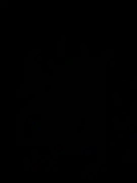 Hugetings online show from March 2026 05:08:02 AM